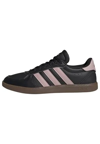 adidas ▫️ Ténis BREAKNET Sleek para mulher 2