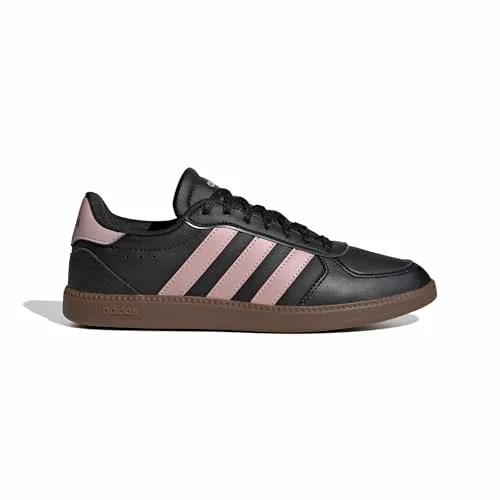 adidas ▫️ Ténis BREAKNET Sleek para mulher 3