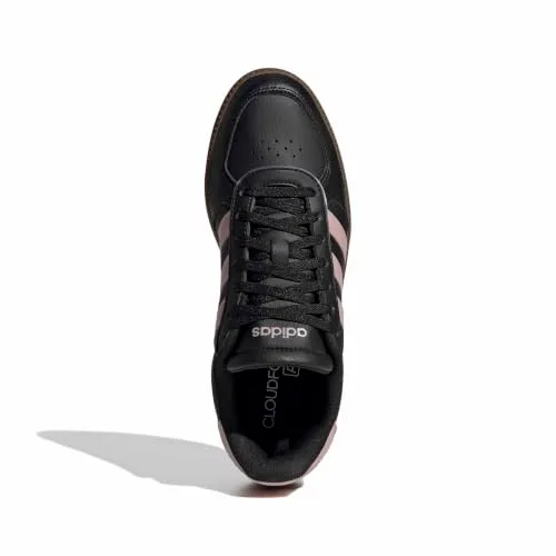 adidas ▫️ Ténis BREAKNET Sleek para mulher 8