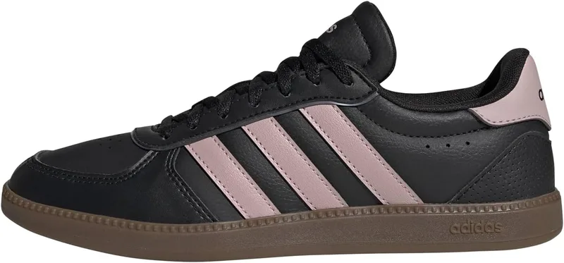 adidas ▫️ Ténis BREAKNET Sleek para mulher