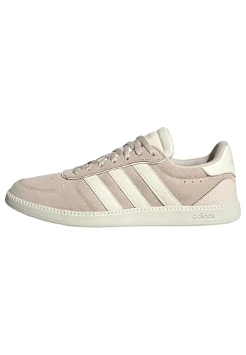 adidas ▫️ Ténis BREAKNET Sleek para mulher 2