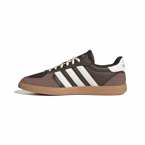 adidas ▫️ Sapatilhas BREAKNET Sleek para mulher 2