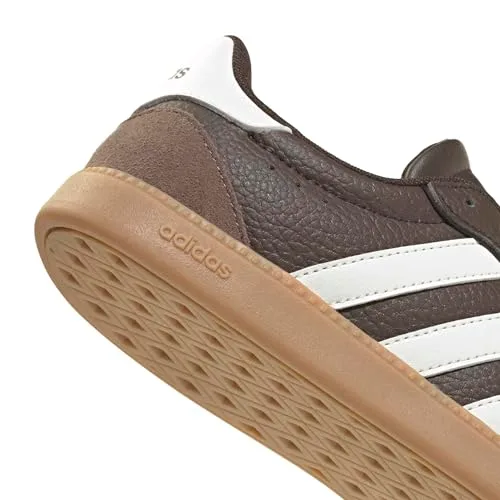 adidas ▫️ Sapatilhas BREAKNET Sleek para mulher 6
