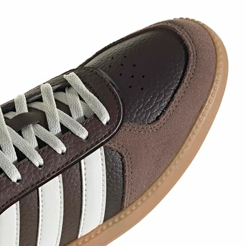 adidas ▫️ Sapatilhas BREAKNET Sleek para mulher 7