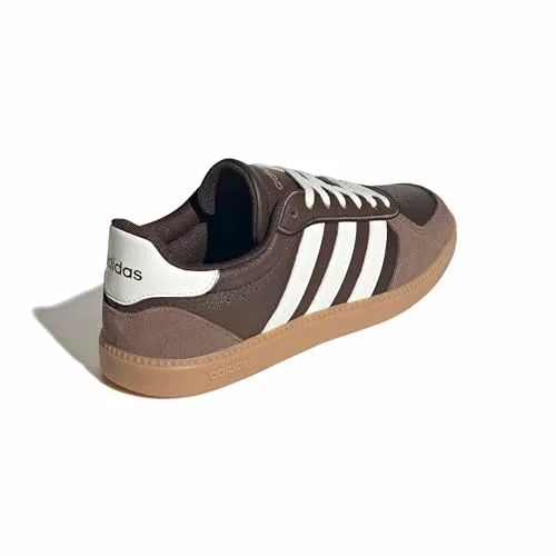 adidas ▫️ Sapatilhas BREAKNET Sleek para mulher 8