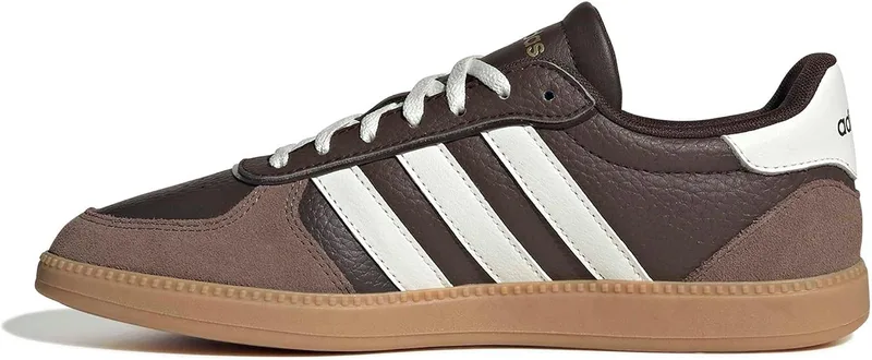 adidas ▫️ Sapatilhas BREAKNET Sleek para mulher