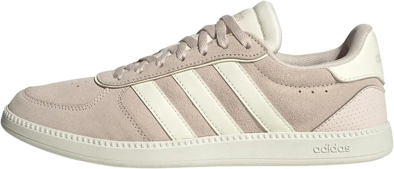 adidas ▫️ Ténis BREAKNET Sleek para mulher