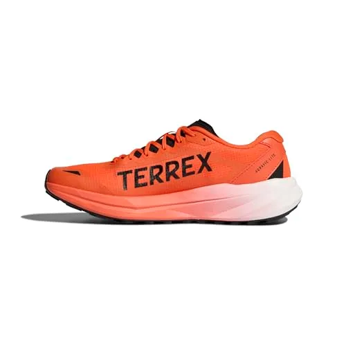 adidas ▫️ Sapatilhas Terrex Agravic Lite para homem 2