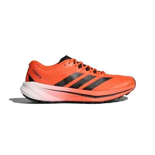 adidas ▫️ Sapatilhas Terrex Agravic Lite para homem 3