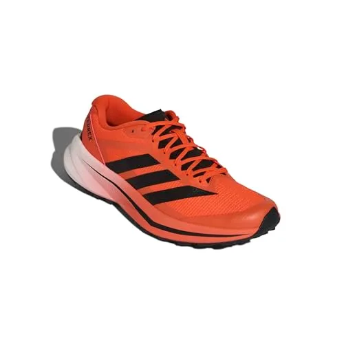 adidas ▫️ Sapatilhas Terrex Agravic Lite para homem 4