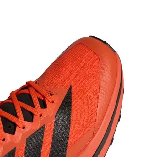 adidas ▫️ Sapatilhas Terrex Agravic Lite para homem 5