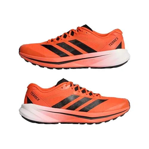 adidas ▫️ Sapatilhas Terrex Agravic Lite para homem 7