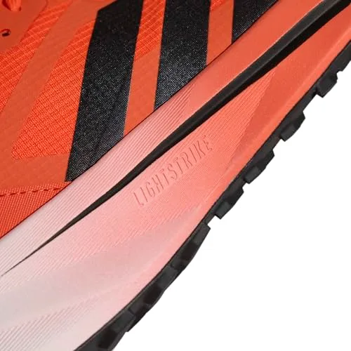 adidas ▫️ Sapatilhas Terrex Agravic Lite para homem 8