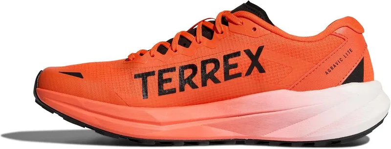 adidas ▫️ Sapatilhas Terrex Agravic Lite para homem