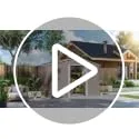 Outsunny ▫️ Casinha de Jardim para Exterior 4,9 m² 277 x 195 x 192 cm Cinza Claro 7