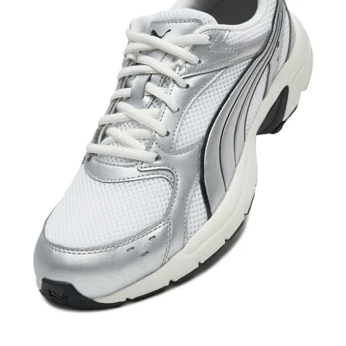 PUMA ▫️ Ténis Milenio Tech Light Unissexo 6