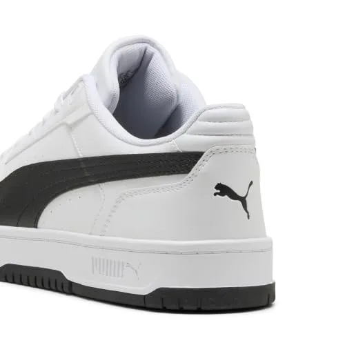 PUMA ▫️ Ténis Unisexo Rebound V6 Baixo 2
