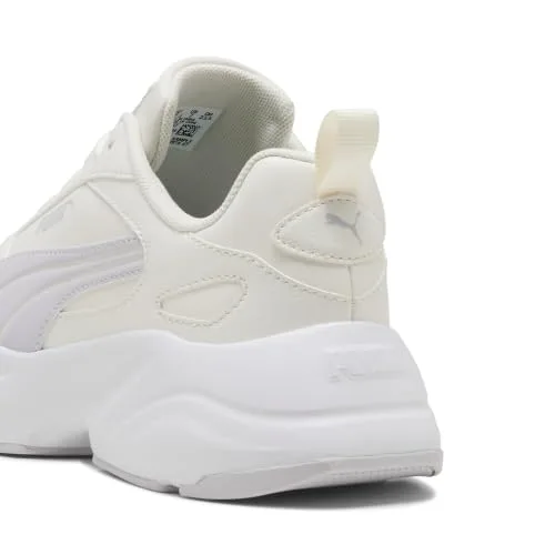 PUMA ▫️ Cassia 2.0, Ténis para mulher 2