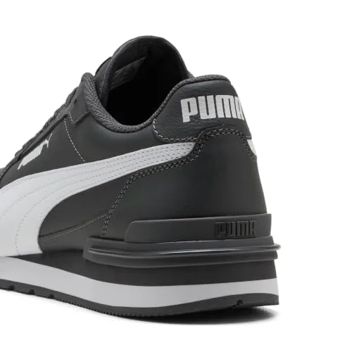 PUMA ▫️ Ténis desportivos St Runner V3 Nl, unissexo para adultos 2