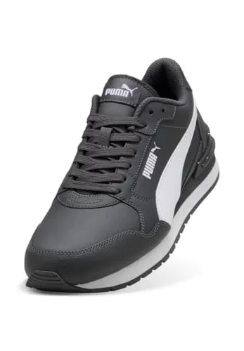 PUMA ▫️ Ténis desportivos St Runner V3 Nl, unissexo para adultos 3