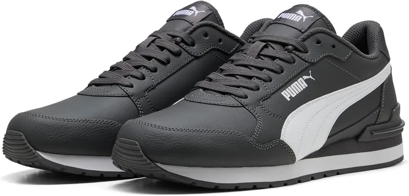 PUMA ▫️ Ténis desportivos St Runner V3 Nl, unissexo para adultos