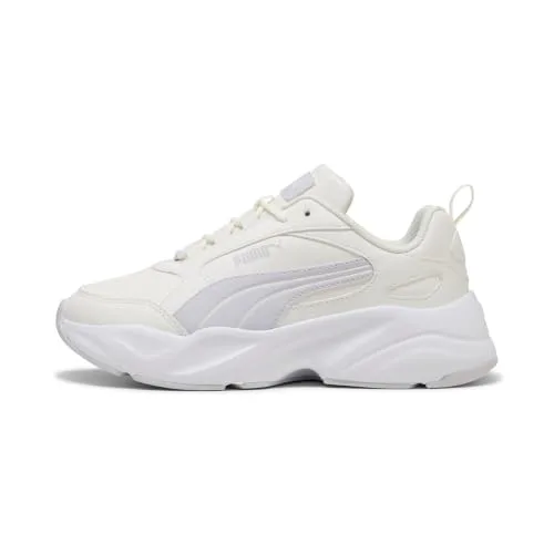 PUMA ▫️ Cassia 2.0, Ténis para mulher 3