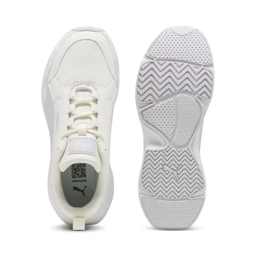 PUMA ▫️ Cassia 2.0, Ténis para mulher 4