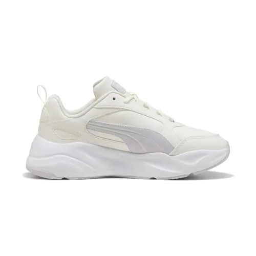 PUMA ▫️ Cassia 2.0, Ténis para mulher 5