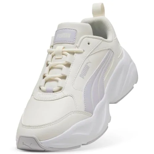 PUMA ▫️ Cassia 2.0, Ténis para mulher 6