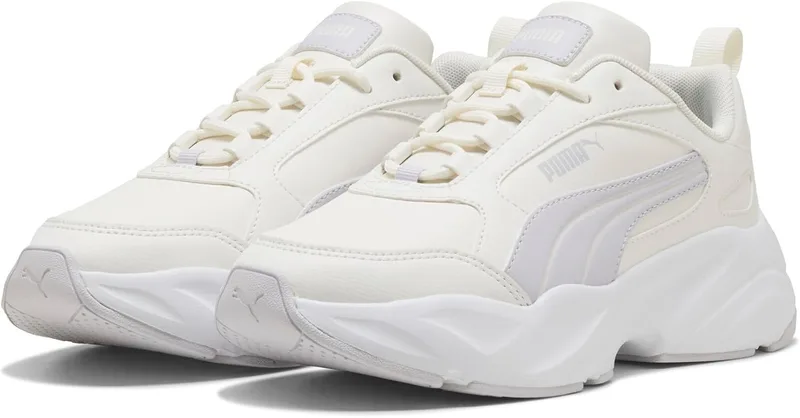 PUMA ▫️ Cassia 2.0, Ténis para mulher