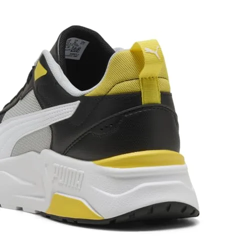 PUMA ▫️ Ténis Trinity 2 Unissexo 2