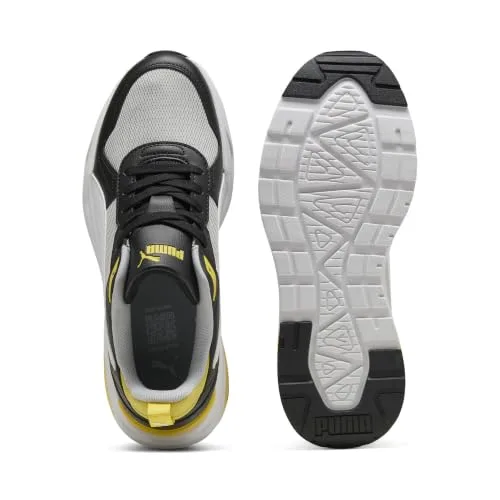 PUMA ▫️ Ténis Trinity 2 Unissexo 4