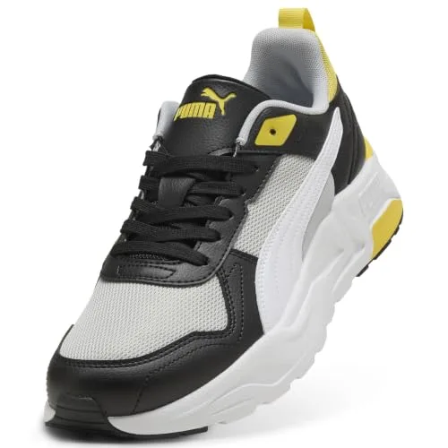 PUMA ▫️ Ténis Trinity 2 Unissexo 6