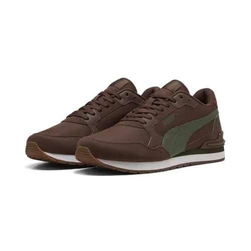 PUMA ▫️ Ténis St Runner NL Unissexo para Adultos 2