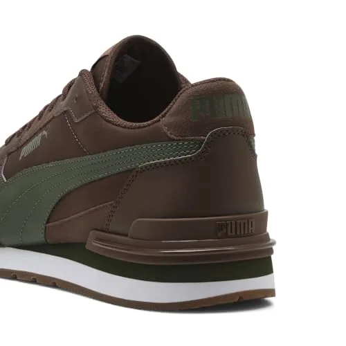 PUMA ▫️ Ténis St Runner NL Unissexo para Adultos 3