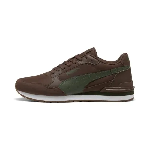PUMA ▫️ Ténis St Runner NL Unissexo para Adultos 4