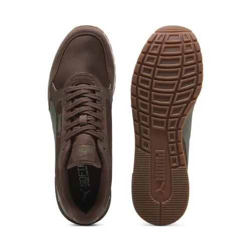 PUMA ▫️ Ténis St Runner NL Unissexo para Adultos 5