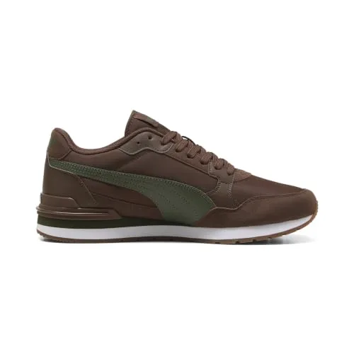 PUMA ▫️ Ténis St Runner NL Unissexo para Adultos 6
