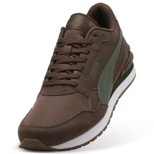 PUMA ▫️ Ténis St Runner NL Unissexo para Adultos 7