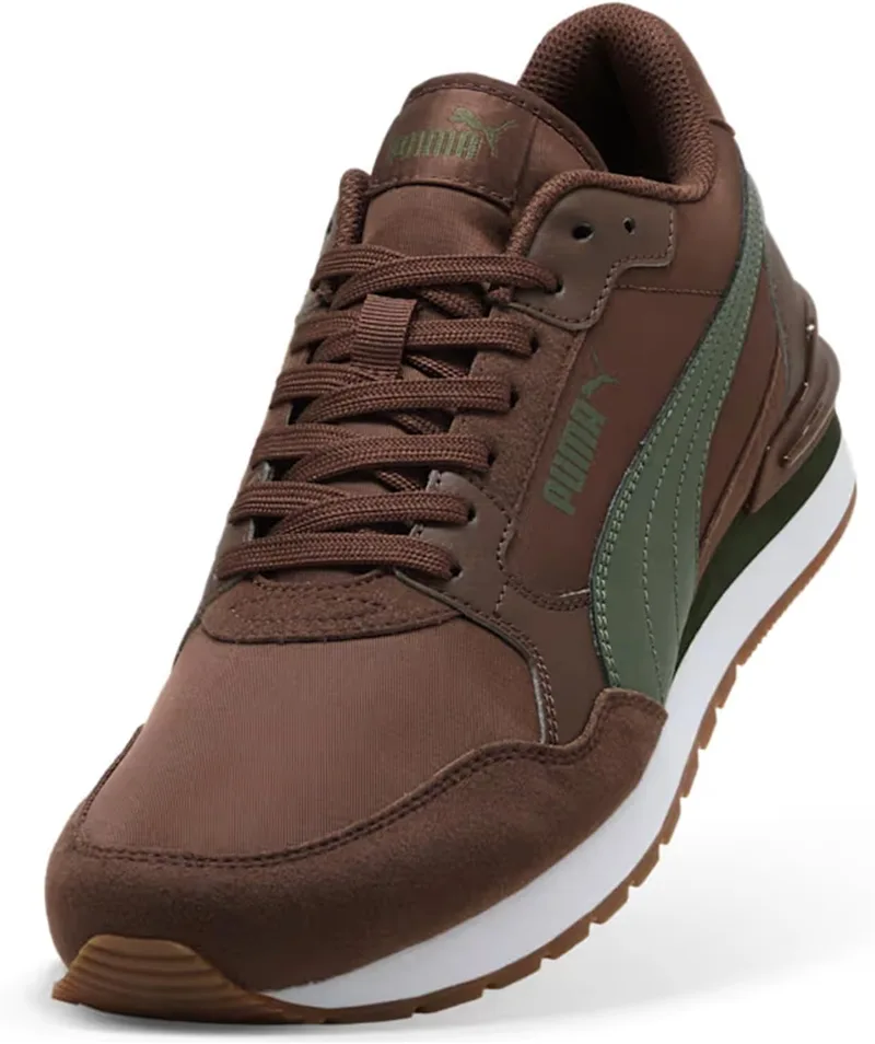 PUMA ▫️ Ténis St Runner NL Unissexo para Adultos