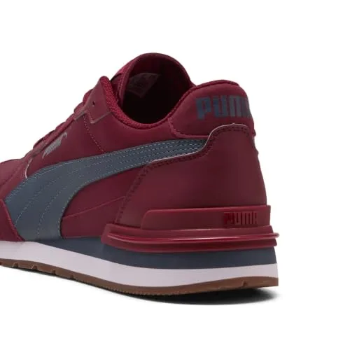 PUMA ▫️ Ténis St Runner NL Unissexo para Adultos 2