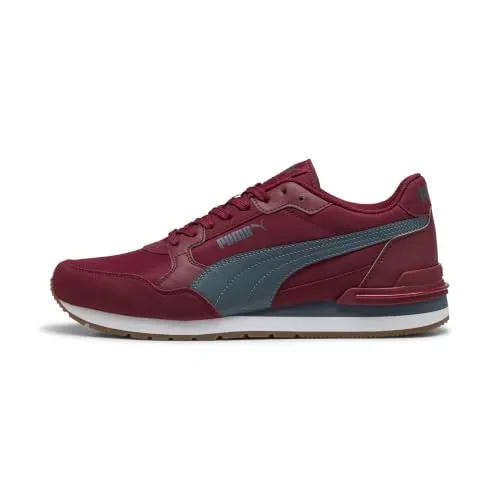 PUMA ▫️ Ténis St Runner NL Unissexo para Adultos 3