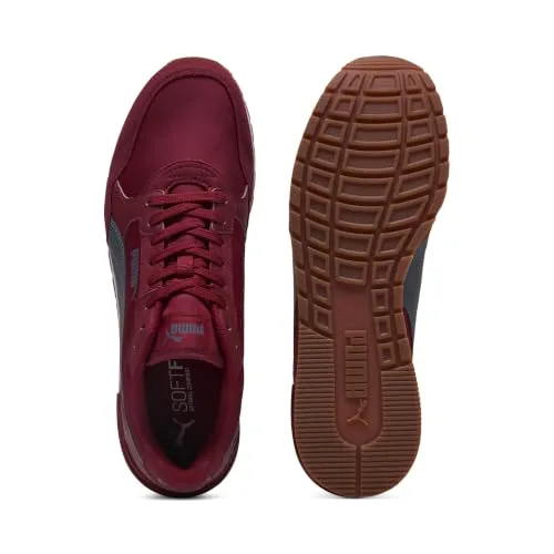 PUMA ▫️ Ténis St Runner NL Unissexo para Adultos 4