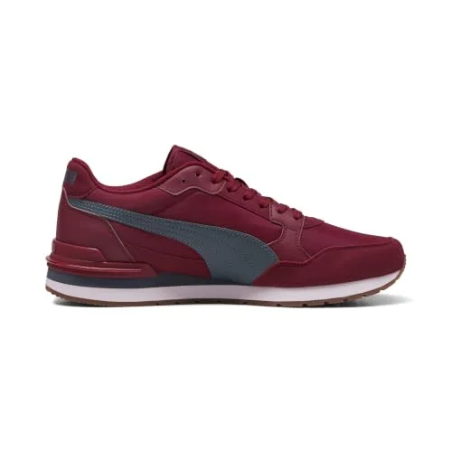 PUMA ▫️ Ténis St Runner NL Unissexo para Adultos 5