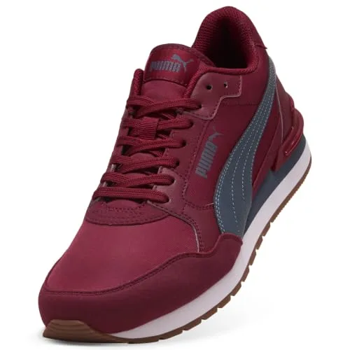 PUMA ▫️ Ténis St Runner NL Unissexo para Adultos 6