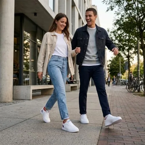 PUMA ▫️ Sapatos Unissexo BMW MMS Caven III 2026 2