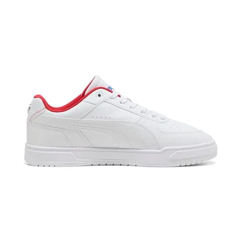 PUMA ▫️ Sapatos Unissexo BMW MMS Caven III 2026 7