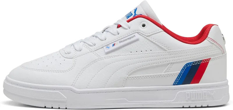 PUMA ▫️ Sapatos Unissexo BMW MMS Caven III 2026