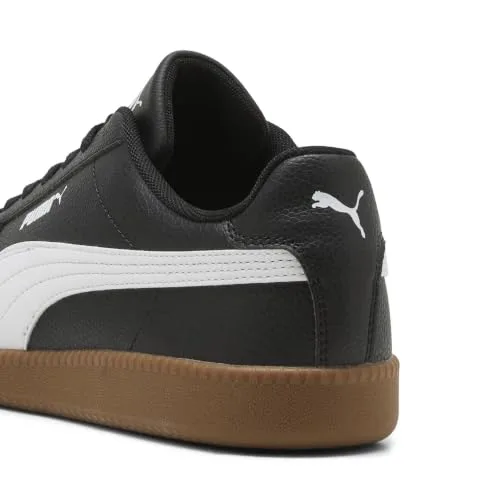 PUMA ▫️ Ténis Club Light Unissexo 2