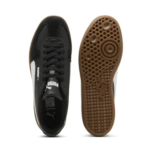 PUMA ▫️ Ténis Club Light Unissexo 3